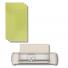 Cricut Explore 4 con Tapete estandar