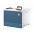 Impresora Laser color HP Enterprise 5700dn duplex 6QN28A