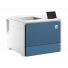 Impresora Laser color HP Enterprise 5700dn duplex 6QN28A