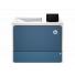 Impresora Laser color HP Enterprise 5700dn duplex 6QN28A