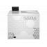 Impresora Laser color HP Enterprise 5700dn duplex 6QN28A