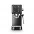Cafetera Espresso Ultracomb CE-6118 20 Bar Acero Inoxidable