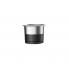 Cafetera Espresso Ultracomb CE-6118 20 Bar Acero Inoxidable