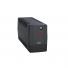 UPS APC easy ups 700va 360w BVG700I-AR