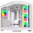 PC GAMER GO PRO FULL N 1 - AMD RYZEN 7 5700G + 16GB RAM + 960GB SSD