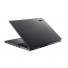 Notebook Acer Travelmate Core i5 16gb 1tb Windows 11 Pro