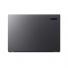 Notebook Acer Travelmate Core i5 16gb 1tb Windows 11 Pro