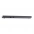 Notebook Acer Travelmate Core i5 16gb 1tb Windows 11 Pro
