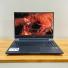 Notebook HP Victus 2024 Ryzen 5 8645hs RTX 4050 16GB 512gb