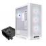 PC GAMER SUB-ZERO N2 - AMD RYZEN 7 5700X + 16GB RAM + 1TB M.2 + RTX 3070 8GB