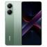 Celular Xiaomi POCO X7 PRO 5G 12GB RAM 512GB ROM - GREEN