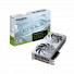 VGA GIGABYTE RTX 5060TI EAGLE OC 8GB (WHITE)
