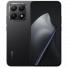 Celular XIAOMI 15T C/LEICA 12GB RAM 512GB ROM Color: Negro