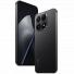 Celular XIAOMI 15T C/LEICA 12GB RAM 512GB ROM Color: Negro