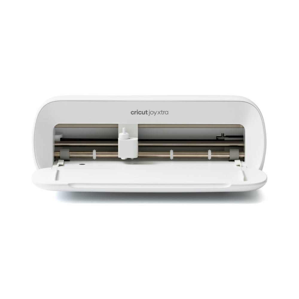 Cricut joy xtra maquina de corte inteligente Bluetooth