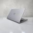 Notebook Hp Core i3 1315U 8GB RAM 256GB 15.6 Pulgadas Win 11 Home