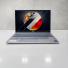 Notebook Hp Core i3 1315U 12GB RAM 256GB 15.6 Pulgadas Win 11 Home