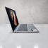 Notebook Hp Core i3 1315U 12GB RAM 256GB 15.6 Pulgadas Win 11 Home