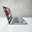 Notebook HP Core i5 1334u 16Gb 512Gb 15.6 Pulgadas Tactil Win 11 Home