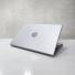Notebook HP Core i5 1334u 16Gb 512Gb 15.6 Pulgadas Tactil Win 11 Home