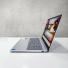 Notebook HP Core i5 1334u 16Gb 512Gb 15.6 Pulgadas Tactil Win 11 Home