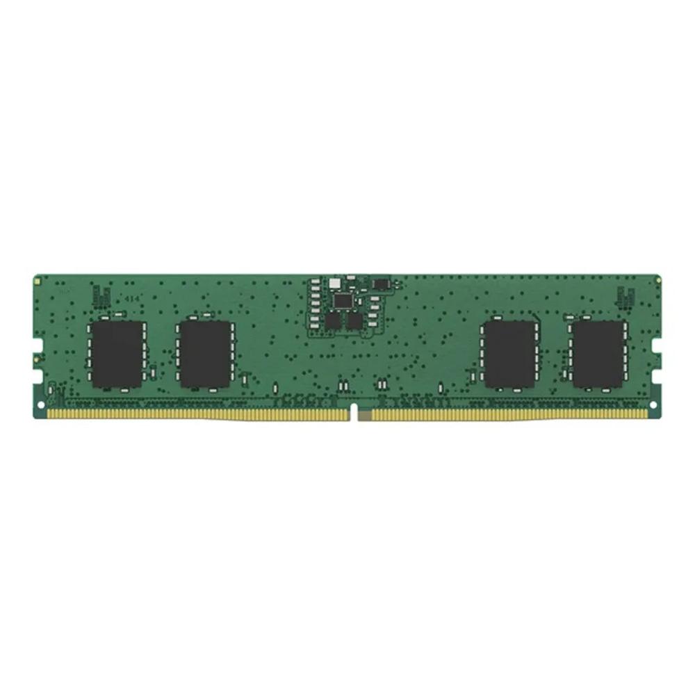 Memoria RAM Kingston 8GB 5600Mhz DDR5 Module KCP556US6-8