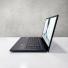 Notebook ACER Nitro V Core I5 13420H 24Gb 1Tb RTX 5050 15.6 Pulg Win 11 Home