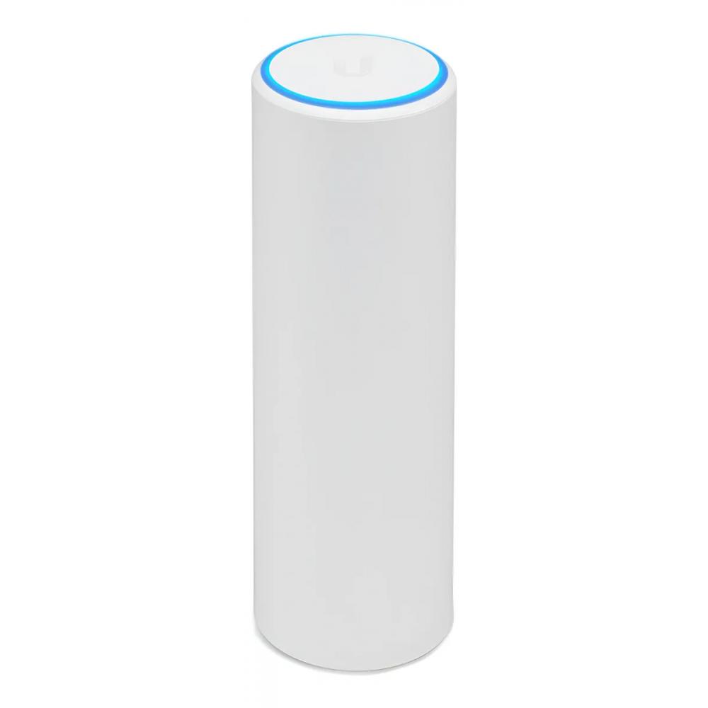 Access point exterior - interior Ubiquiti UniFi UAP-FlexHD