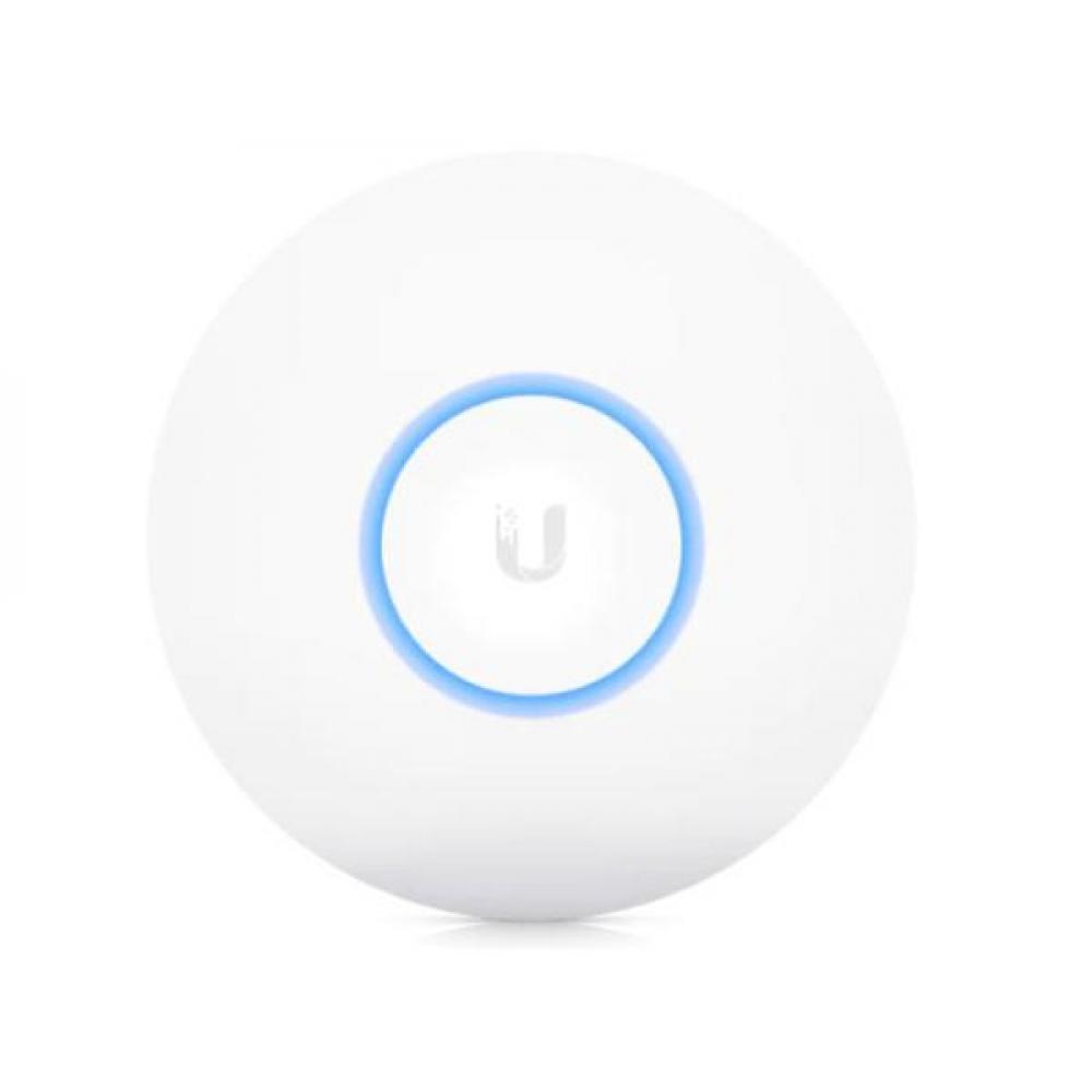 Access point interior Ubiquiti UniFi UAP-NANO-HD