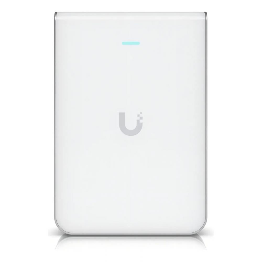 Acces point Ubiquiti Unifi U7 Pro Wall Wifi 7 Ap Para Pared