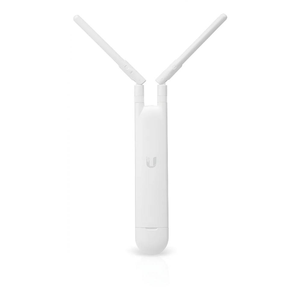 Access point exterior Ubiquiti UniFi AC Mesh UAP-AC-M 300mbps