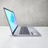 Notebook HP OMNIBOOK Ryzen 7 AI 350 16Gb DDR5 512gb 16 Pulgadas Win 11 Home