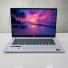 Notebook Hp Chromebook Intel N200 4GB 128Gb 14 pulgadas Chrome OS