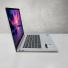 Notebook Hp Chromebook Intel N200 4GB 128Gb 14 pulgadas Chrome OS
