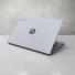 Notebook Hp Chromebook Intel N200 4GB 128Gb 14 pulgadas Chrome OS