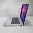 Notebook Hp Chromebook Intel N200 4GB 128Gb 14 pulgadas Chrome OS