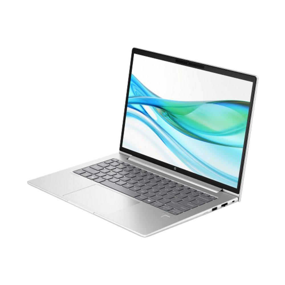 Notebook hp 440 G11 Ultra Core i5 16Gb 512Gb 14 Pulgadas Windows 11 PRO