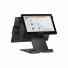 AIO All In One Touch 3nstar Core i5 8Gb 240 SSD BT Wifi 15.6 Pulgadas FreeDOS