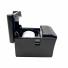 Impresora termica 3nstar lan+usb 80mm