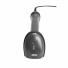 Lector Codigo De Barras 3nstar Laser 1D Automatico Con Base