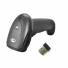Lector Codigo De Barras 3nstar 1D Inalambrico Con Receptor USB