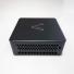 Mini PC Voltic AMD Ryzen 7 6800H 24GB RAM DDR5 1TB Wifi Bt