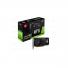 Pc Necxus Gamer Ryzen 5 4500 16GB 1Tb SSD RTX 3050 6GB