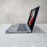 Notebook Hp Core i3 1315U 16GB RAM 512GB 15.6 Pulgadas Win 11 Home