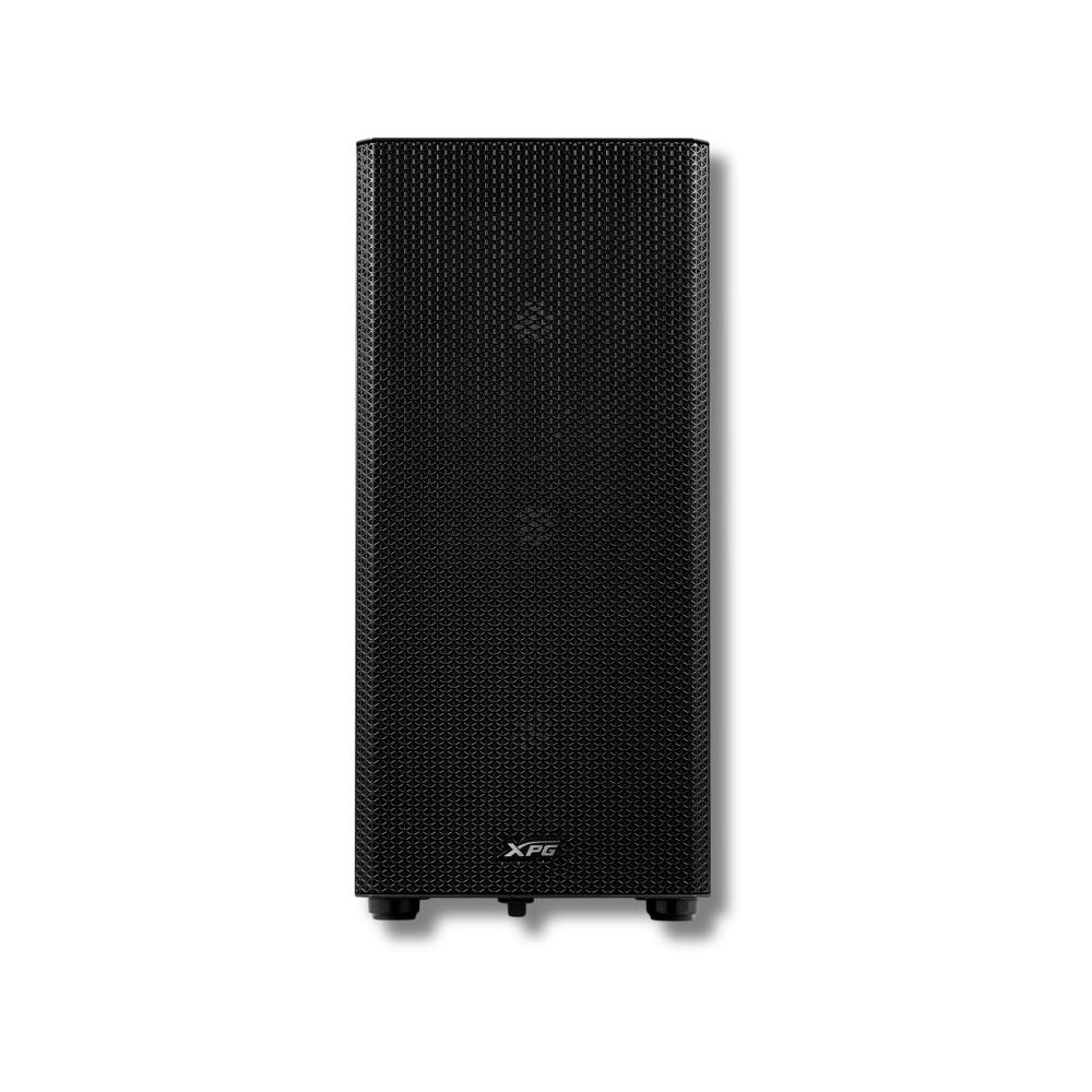 Gabinete XPG Negro Valor Mesh