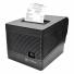 Impresora Termica 3nstar LAN+USB+Serial 80mm Negro