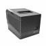 Impresora Termica 3nstar LAN+USB+Serial 80mm Negro