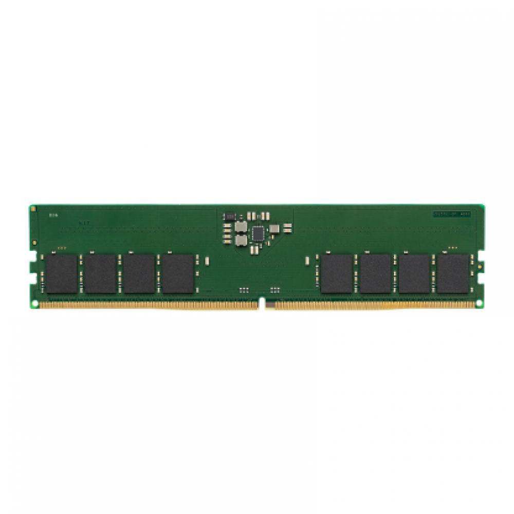 Memoria RAM Kingston 32GB DDR5 5600Mhz DIMM