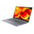 Notebook Lenovo Ideapad Ryzen 7 5825U 16Gb 512Gb 15.6Pulg FHD Tactil Win 11 Home