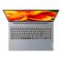 Notebook Lenovo Ideapad Ryzen 7 5825U 16Gb 512Gb 15.6Pulg FHD Tactil Win 11 Home